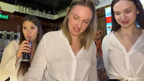 dirtypub @ Stripchat • Recorded January 16, 2026 22:57 • 31m