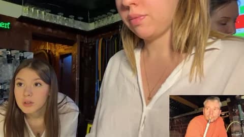 dirtypub @ Stripchat • Recorded January 17, 2026 01:02 • 72m