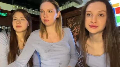 dirtypub @ Stripchat • Recorded January 18, 2026 18:01 • 31m