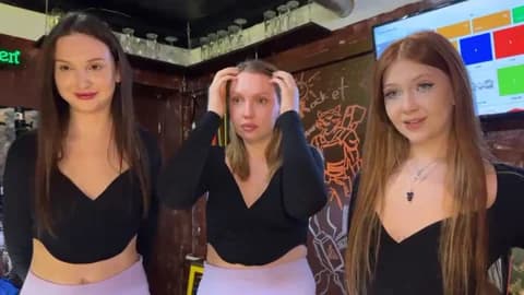 dirtypub @ Stripchat • Recorded February 22, 2026 14:10 • 53m