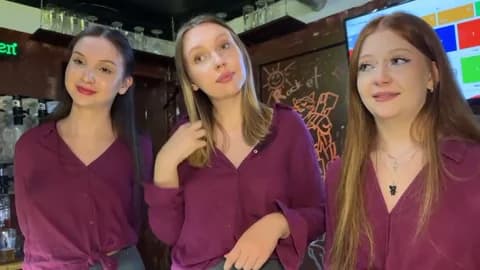 dirtypub @ Stripchat • Recorded March 5, 2026 14:01 • 53m