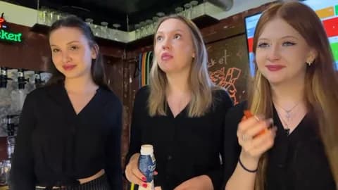 dirtypub @ Stripchat • Recorded March 7, 2026 15:45 • 38m