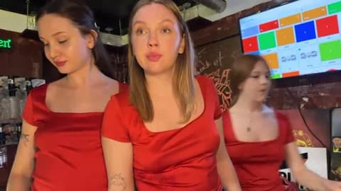 dirtypub @ Stripchat • Recorded March 13, 2026 23:00 • 44m