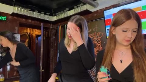 dirtypub @ Stripchat • Recorded March 15, 2026 23:14 • 41m