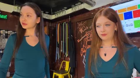 dirtypub @ Stripchat • Recorded March 16, 2026 13:59 • 38m