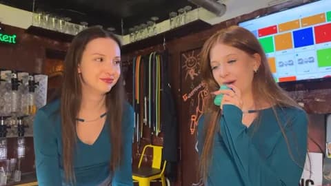 dirtypub @ Stripchat • Recorded March 16, 2026 15:34 • 38m