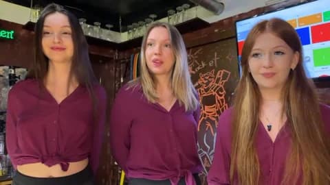 dirtypub @ Stripchat • Recorded March 19, 2026 15:53 • 45m