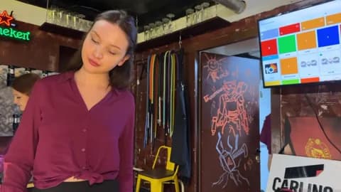 dirtypub @ Stripchat • Recorded March 19, 2026 19:26 • 41m