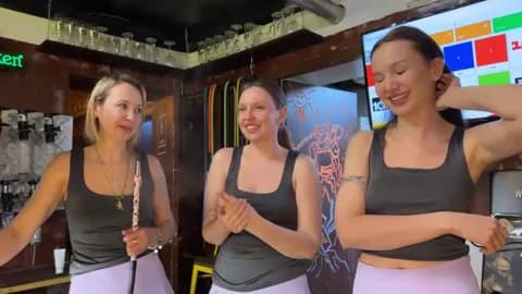 dirtypub @ Stripchat • Recorded April 2, 2026 17:38 • 33m