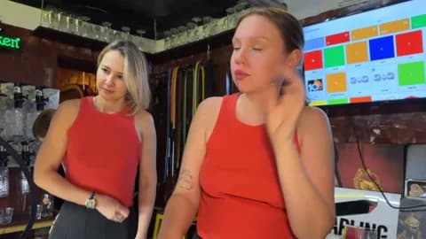 dirtypub @ Stripchat • Recorded April 4, 2026 21:13 • 43m