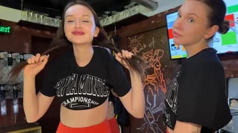 dirtypub @ Stripchat • Recorded April 9, 2026 18:41 • 30m