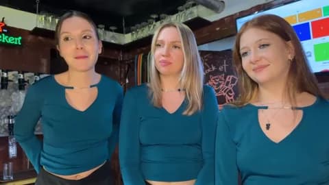 dirtypub @ Stripchat • Recorded April 18, 2026 20:23 • 36m