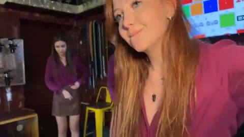 dirtypub @ Stripchat • Recorded May 31, 2026 01:51 • 34m
