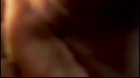 dongfatherproductions @ Chaturbate • Recorded January 13, 2026 05:30 • 70m