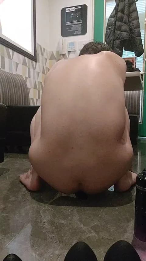 dragon011423555 @ Cam4 • Recorded January 16, 2026 16:37 • 46m