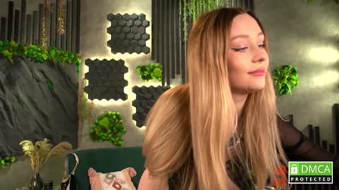 ella_knockers_xl @ Chaturbate • Recorded January 19, 2026 20:31 • 120m