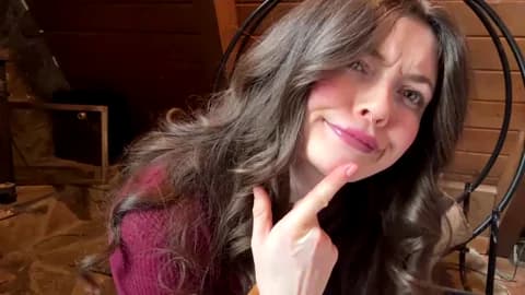 emersoncane @ Chaturbate • Recorded January 28, 2026 21:19 • 37m