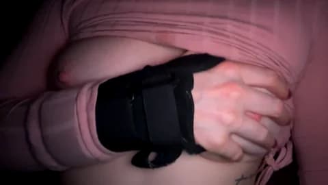 emersoncane @ Chaturbate • Recorded February 21, 2026 08:45 • 85m