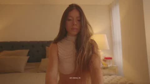 emma_lu1 @ Chaturbate • Recorded February 27, 2026 22:55 • 48m