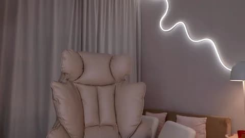 entya @ Chaturbate • Recorded March 2, 2026 13:44 • 120m