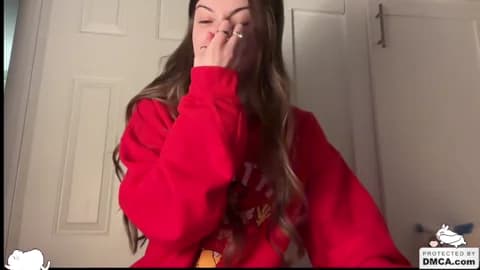 fantasyella @ Chaturbate • Recorded January 13, 2026 08:51 • 85m