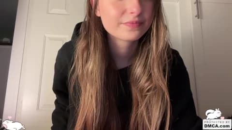 fantasyella @ Chaturbate • Recorded January 17, 2026 10:43 • 120m