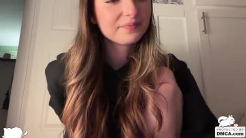 fantasyella @ Chaturbate • Recorded January 20, 2026 06:10 • 42m