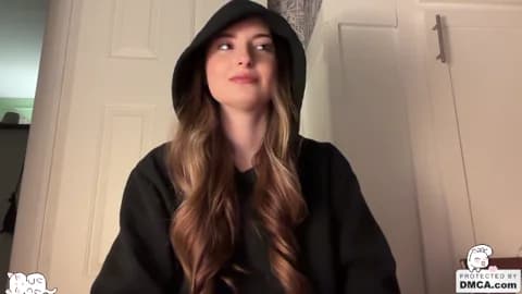 fantasyella @ Chaturbate • Recorded January 20, 2026 08:53 • 120m