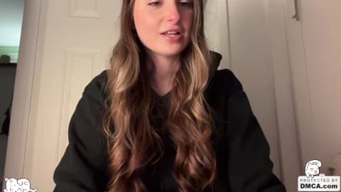 fantasyella @ Chaturbate • Recorded January 20, 2026 09:52 • 52m