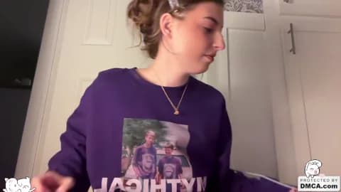 fantasyella @ Chaturbate • Recorded March 19, 2026 08:06 • 73m