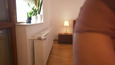 fazeyj @ Chaturbate • Recorded January 12, 2026 14:39 • 85m