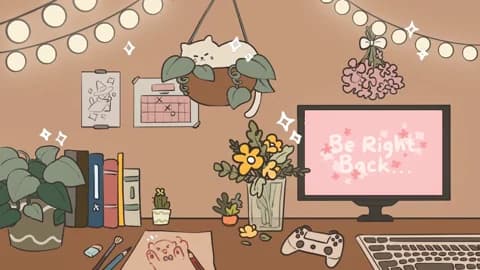 fijisakistar @ Chaturbate • Recorded January 13, 2026 06:59 • 38m