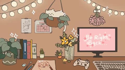 fijisakistar @ Chaturbate • Recorded January 17, 2026 08:08 • 120m