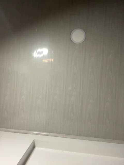 floriamANDjazmin @ Stripchat • Recorded April 15, 2026 22:49 • 33m