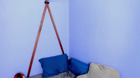 frank_sasha @ Chaturbate • Recorded January 20, 2026 10:50 • 80m