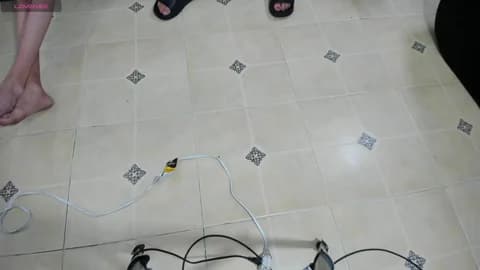 georginacouple_hardsex @ Stripchat • Recorded March 8, 2026 16:01 • 50m