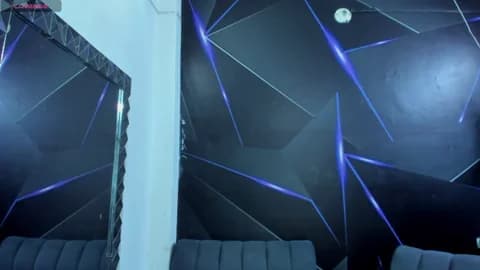 georginacouple_hardsex @ Stripchat • Recorded March 15, 2026 06:47 • 58m