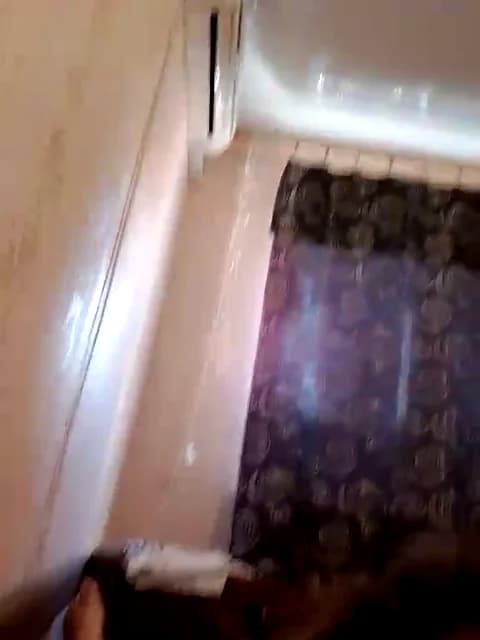 girl-7 @ BongaCams • Recorded April 11, 2026 06:41 • 31m