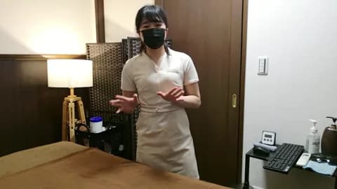 girlsEsthe @ Stripchat • Recorded April 16, 2026 13:52 • 31m