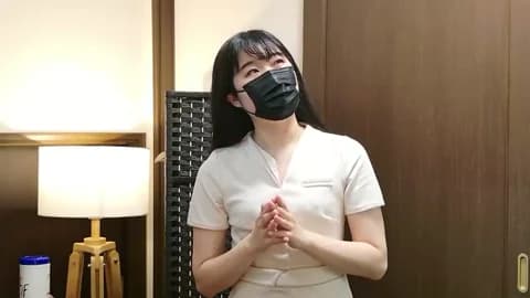 girlsEsthe @ Stripchat • Recorded April 21, 2026 07:54 • 32m