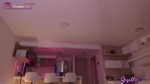 gisellee__ @ Stripchat • Recorded March 29, 2026 03:25 • 120m