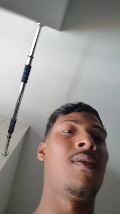 grosso82 @ Cam4 • Recorded January 12, 2026 13:08 • 58m