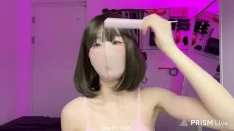 gumi_0418 @ Stripchat • Recorded April 29, 2026 18:05 • 32m