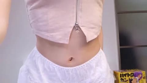 hana-08787- @ Stripchat • Recorded April 30, 2026 09:36 • 50m