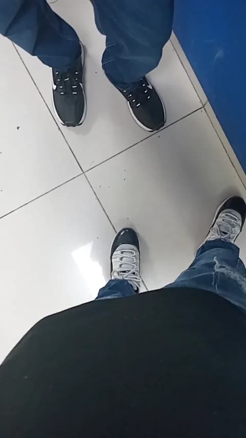 hardsexlove08 @ Cam4 • Recorded March 14, 2026 01:39 • 94m