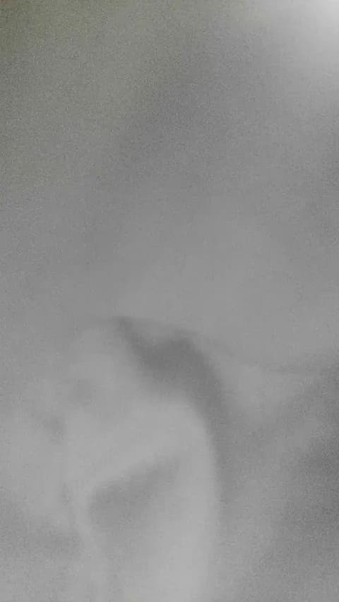harucristal @ Cam4 • Recorded May 5, 2026 04:56 • 62m