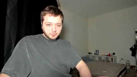 hateex @ BongaCams • Recorded January 15, 2026 15:20 • 43m