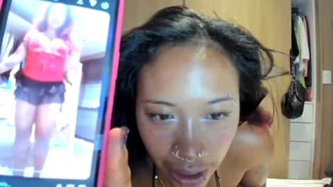 heavenngirlyy444 @ Stripchat • Recorded January 17, 2026 24:30 • 37m