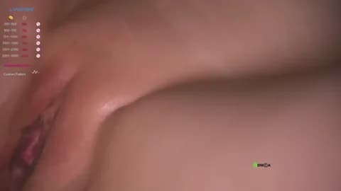 helena_play @ Stripchat • Recorded May 20, 2026 23:40 • 32m