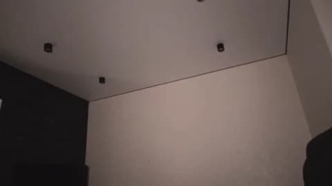 hoaarisa @ Chaturbate • Recorded February 22, 2026 24:08 • 46m